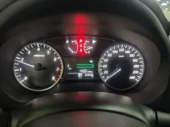 2022 Nissan Sylphy Classic 1.6XE CVT Comfort — фото 12
