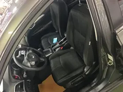 2022 Nissan Sylphy Classic 1.6XE CVT Comfort — фото 15
