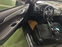 2022 Nissan Sylphy Classic 1.6XE CVT Comfort — фото 16
