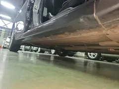 2022 Nissan Sylphy Classic 1.6XE CVT Comfort — фото 21