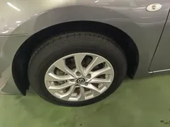 2022 Nissan Sylphy Classic 1.6XE CVT Comfort — фото 23