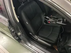 2022 Nissan Sylphy Classic 1.6XE CVT Comfort — фото 25
