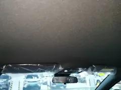 2025 BYD Seagull EV 305km, белый — фото 18