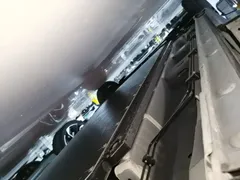 2025 BYD Seagull EV 305km, белый — фото 22