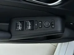 2022 Honda Civic 180TURBO CVT, белый — фото 16