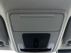2022 Honda Civic 180TURBO CVT, белый — фото 17