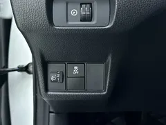 2022 Honda Civic 180TURBO CVT, белый — фото 18
