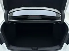 2022 Honda Civic 180TURBO CVT, белый — фото 19