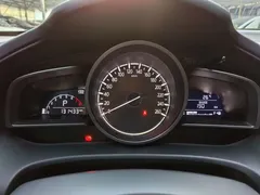 2021 Mazda CX-4 2.0L AT 2WD Explorer, белый — фото 24