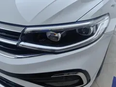 2023 Volkswagen Bora 200TSI DSG Pro, белый — фото 5