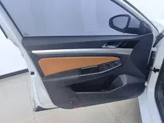 2023 Volkswagen Bora 200TSI DSG Pro, белый — фото 7