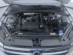 2023 Volkswagen Bora 200TSI DSG Pro, белый — фото 10