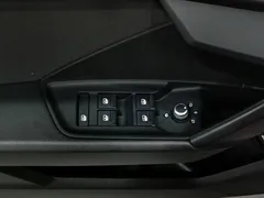 2021 Audi A3 Sedan 35 TFSI Sport — фото 9