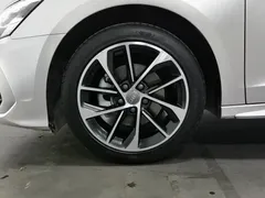 2021 Audi A3 Sedan 35 TFSI Sport — фото 17
