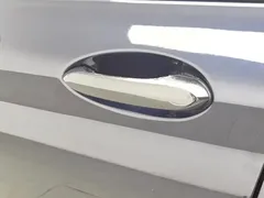 2022 BMW X3 Leading M Night Package, чёрный — фото 18