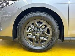 2025 BYD Qin PLUS DM-i PHEV Smart Driving 55km Leading — фото 7