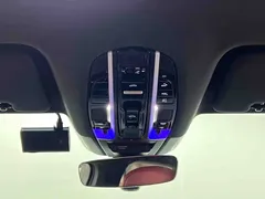 2021 Porsche Cayenne 3.0T, чёрный — фото 19