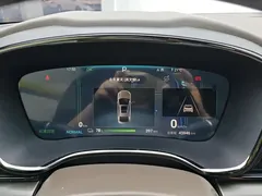 2024 BYD Han EV Honor 506KM 2WD Premium — фото 14