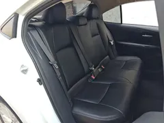 2021 Toyota Corolla Hybrid 1.8L E-CVT Elite, белый — фото 16