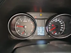 2021 Haval M6 Plus 1.5T DCT Luxury, белый — фото 12