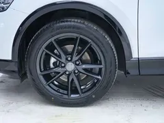 2020 Audi Q2L 35 TFSI Progressive Dynamic, белый — фото 9