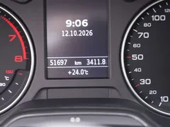2020 Audi Q2L 35 TFSI Progressive Dynamic, белый — фото 11
