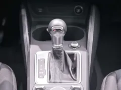 2020 Audi Q2L 35 TFSI Progressive Dynamic, белый — фото 15