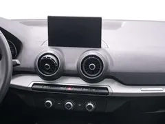 2020 Audi Q2L 35 TFSI Progressive Dynamic, белый — фото 16