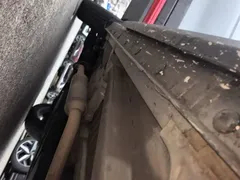 2021 Changan CS75 Glory Million 280T DCT Pilot — фото 21