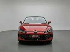 2022 Volkswagen Lamando L 280TSI DSG — фото 3