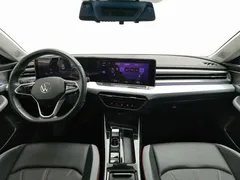 2022 Volkswagen Lamando L 280TSI DSG — фото 5