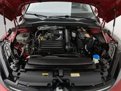2022 Volkswagen Lamando L 280TSI DSG — фото 6