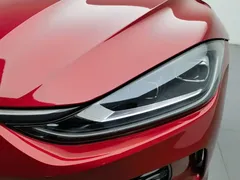 2022 Volkswagen Lamando L 280TSI DSG — фото 7