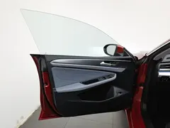 2022 Volkswagen Lamando L 280TSI DSG — фото 8