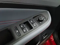 2022 Volkswagen Lamando L 280TSI DSG — фото 9