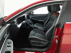 2022 Volkswagen Lamando L 280TSI DSG — фото 10