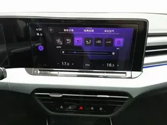 2022 Volkswagen Lamando L 280TSI DSG — фото 12