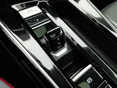 2022 Volkswagen Lamando L 280TSI DSG — фото 13