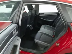 2022 Volkswagen Lamando L 280TSI DSG — фото 15