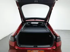2022 Volkswagen Lamando L 280TSI DSG — фото 16