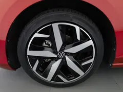 2022 Volkswagen Lamando L 280TSI DSG — фото 17