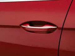 2022 Volkswagen Lamando L 280TSI DSG — фото 18