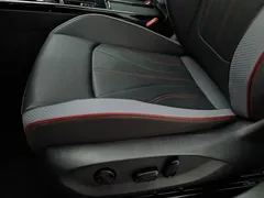 2022 Volkswagen Lamando L 280TSI DSG — фото 20
