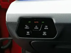 2022 Volkswagen Lamando L 280TSI DSG — фото 21