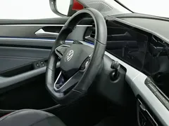2022 Volkswagen Lamando L 280TSI DSG — фото 22