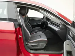 2022 Volkswagen Lamando L 280TSI DSG — фото 23