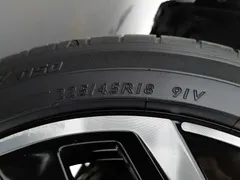 2022 Volkswagen Lamando L 280TSI DSG — фото 24