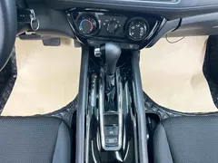 2020 Honda Vezel 1.5L CVT Elite, белый — фото 10