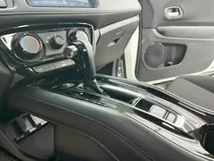 2020 Honda Vezel 1.5L CVT Elite, белый — фото 12