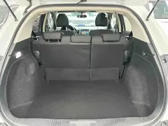 2020 Honda Vezel 1.5L CVT Elite, белый — фото 18